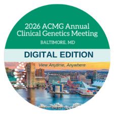 2026 Digital edition graphic